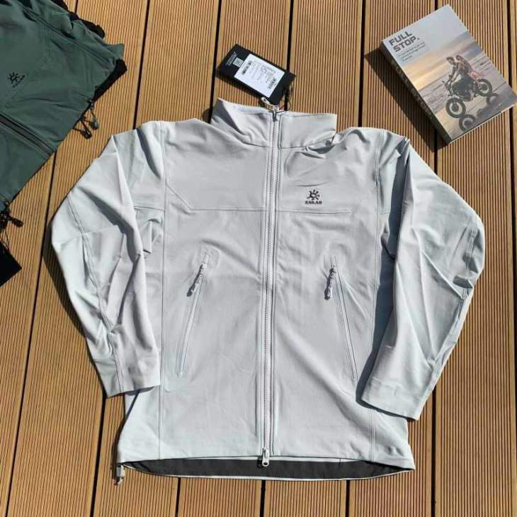 Picture of Kailas Jackets _SKUKailasS-2XLtptxD51033040